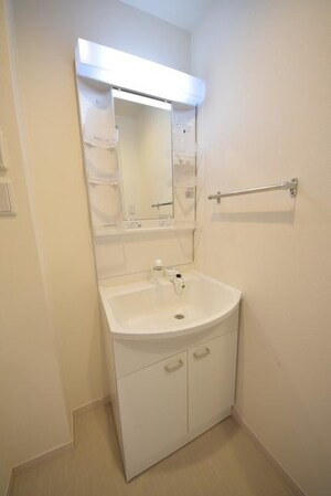 リブリ・NeoStageの物件内観写真